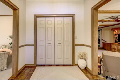 118 Greenbriar Drive, Sikeston, MO 63801 - Photo 10