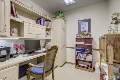 118 Greenbriar Drive, Sikeston, MO 63801 - Photo 34