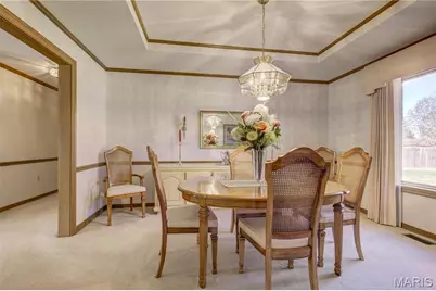 118 Greenbriar Drive, Sikeston, MO 63801 - Photo 28