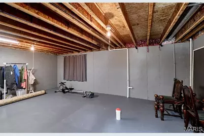 1351 New Charter Lane, O'Fallon, MO 63366 - Photo 22