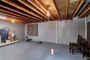 1351 New Charter Ln, O'Fallon, MO 63366 - Photo 22