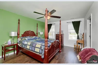 1351 New Charter Lane, O'Fallon, MO 63366 - Photo 18