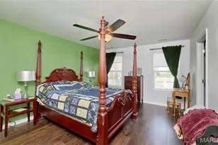 1351 New Charter Ln, O'Fallon, MO 63366 - Photo 18