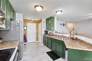 1351 New Charter Ln, O'Fallon, MO 63366 - Photo 16