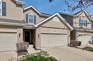 1351 New Charter Ln, O'Fallon, MO 63366 - Photo 6