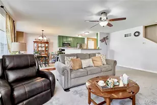 1351 New Charter Ln, O'Fallon, MO 63366 - Photo 10