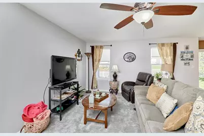 1351 New Charter Lane, O'Fallon, MO 63366 - Photo 8