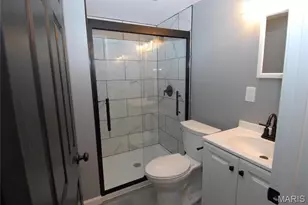 12428 Marine Ave, Maryland Heights, MO 63043 - Photo 24