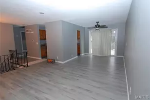 12428 Marine Ave, Maryland Heights, MO 63043 - Photo 12