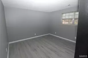 12428 Marine Ave, Maryland Heights, MO 63043 - Photo 22