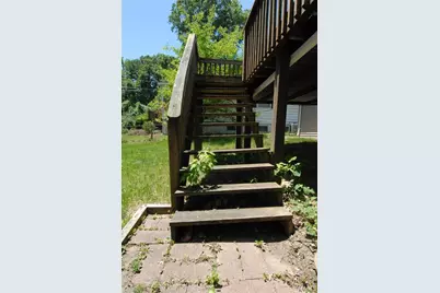 12428 Marine Avenue, Maryland Heights, MO 63043 - Photo 36