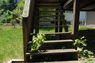 12428 Marine Ave, Maryland Heights, MO 63043 - Photo 36