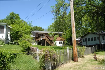 12428 Marine Avenue, Maryland Heights, MO 63043 - Photo 30