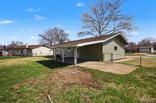 5853 Hunter Brook Ct, Saint Louis, MO 63129 - Photo 20