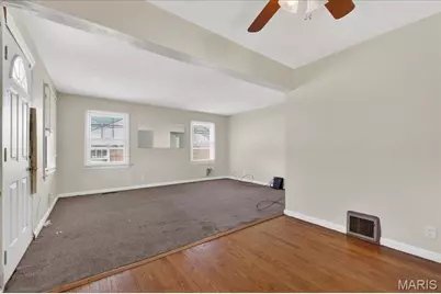 2425 Shirley Avenue, Jennings, MO 63136 - Photo 6