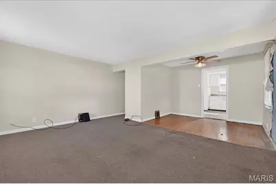 2425 Shirley Avenue, Jennings, MO 63136 - Photo 8