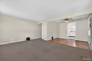 2425 Shirley Ave, Jennings, MO 63136 - Photo 8