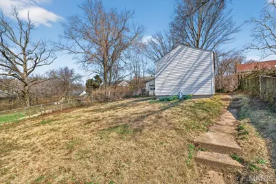 2425 Shirley Avenue, Jennings, MO 63136 - Photo 20