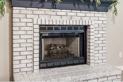 6 Hollow Oak Court, Imperial, MO 63052 - Photo 8