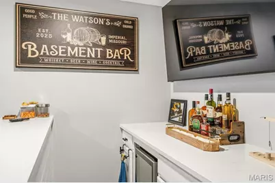 6 Hollow Oak Court, Imperial, MO 63052 - Photo 36