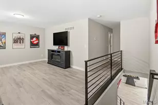 6 Hollow Oak Ct, Imperial, MO 63052 - Photo 20