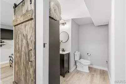 6 Hollow Oak Court, Imperial, MO 63052 - Photo 40