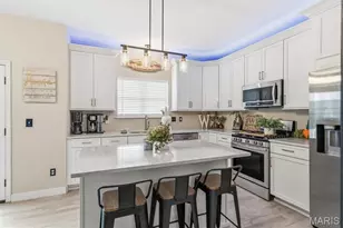 6 Hollow Oak Ct, Imperial, MO 63052 - Photo 18