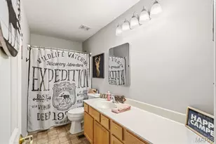 6 Hollow Oak Ct, Imperial, MO 63052 - Photo 24