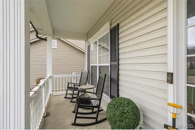 6 Hollow Oak Court, Imperial, MO 63052 - Photo 50