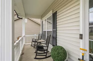 6 Hollow Oak Ct, Imperial, MO 63052 - Photo 50