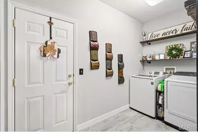 6 Hollow Oak Court, Imperial, MO 63052 - Photo 16