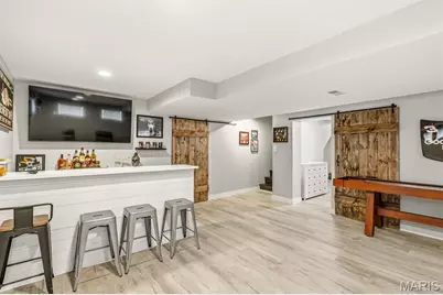 6 Hollow Oak Court, Imperial, MO 63052 - Photo 34