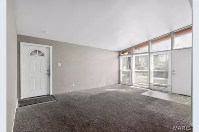 8302 Woodhurst Drive, Berkeley, MO 63134 - Photo 4