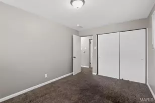 8302 Woodhurst Dr, Berkeley, MO 63134 - Photo 18