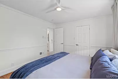 9319 Lenard Court, Saint Louis, MO 63123 - Photo 12