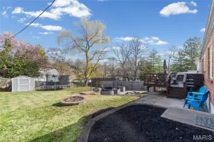 9319 Lenard Ct, Saint Louis, MO 63123 - Photo 20