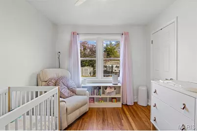 9319 Lenard Court, Saint Louis, MO 63123 - Photo 14