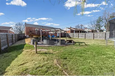 9319 Lenard Court, Saint Louis, MO 63123 - Photo 24