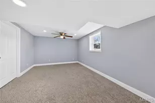 242 Berlekamp Dr, Saint Charles, MO 63303 - Photo 42