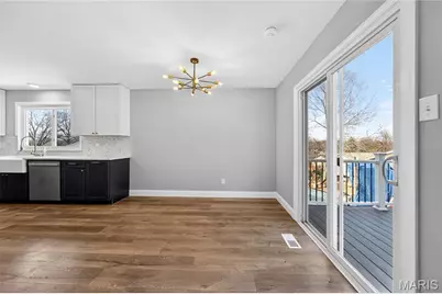 242 Berlekamp Drive, Saint Charles, MO 63303 - Photo 10