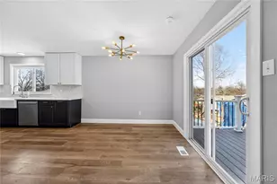 242 Berlekamp Dr, Saint Charles, MO 63303 - Photo 10