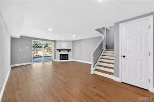 242 Berlekamp Dr, Saint Charles, MO 63303 - Photo 44