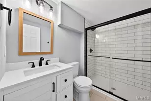 242 Berlekamp Dr, Saint Charles, MO 63303 - Photo 40