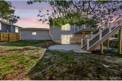 242 Berlekamp Drive, Saint Charles, MO 63303 - Photo 52