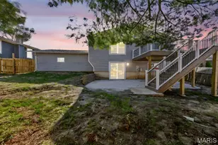 242 Berlekamp Dr, Saint Charles, MO 63303 - Photo 52