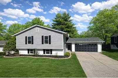 242 Berlekamp Drive, Saint Charles, MO 63303 - Photo 54