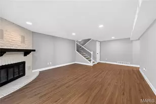 242 Berlekamp Dr, Saint Charles, MO 63303 - Photo 46