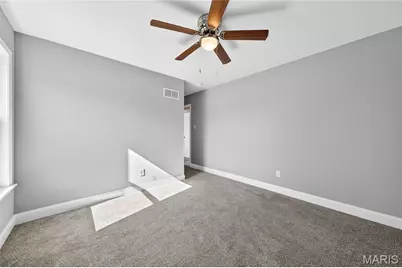 242 Berlekamp Drive, Saint Charles, MO 63303 - Photo 32