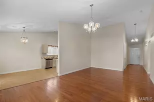 4526 Richmond Forest Dr, Florissant, MO 63034 - Photo 10