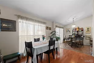 4526 Richmond Forest Dr, Florissant, MO 63034 - Photo 12